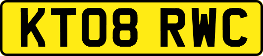 KT08RWC