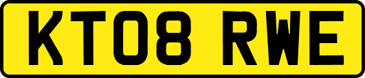KT08RWE