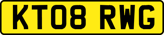KT08RWG