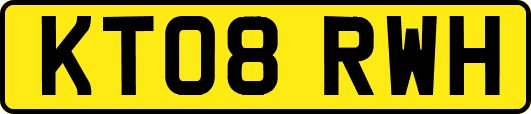 KT08RWH