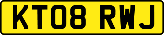 KT08RWJ
