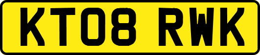 KT08RWK