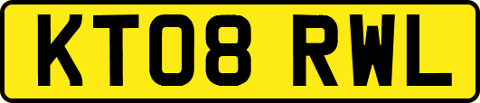 KT08RWL