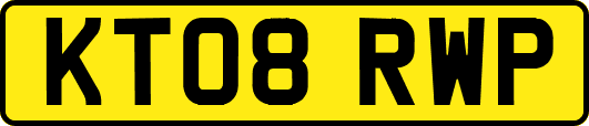 KT08RWP