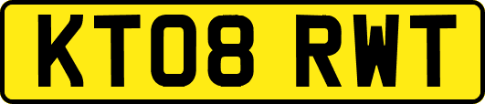 KT08RWT
