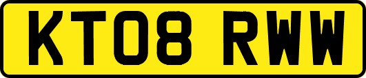 KT08RWW