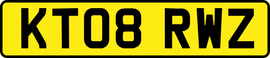 KT08RWZ