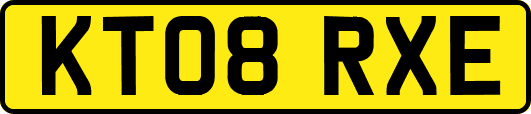 KT08RXE