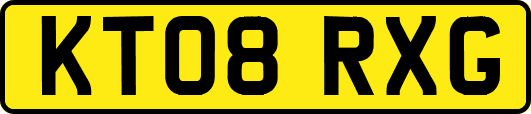 KT08RXG