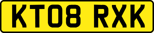 KT08RXK