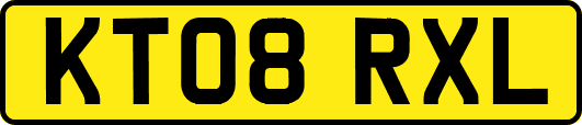 KT08RXL