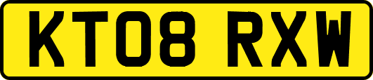 KT08RXW