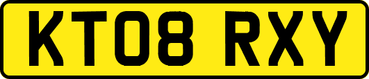 KT08RXY