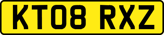 KT08RXZ