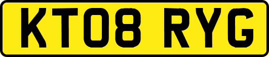 KT08RYG