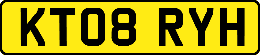 KT08RYH
