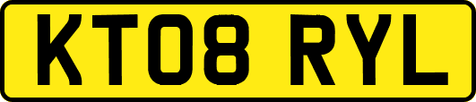 KT08RYL