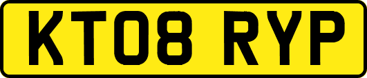 KT08RYP