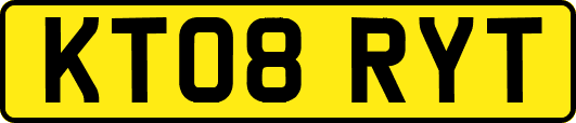 KT08RYT
