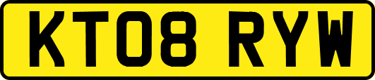 KT08RYW