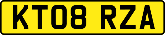 KT08RZA