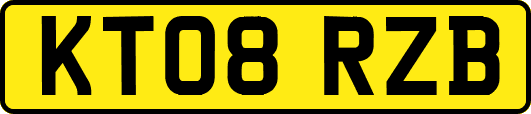 KT08RZB