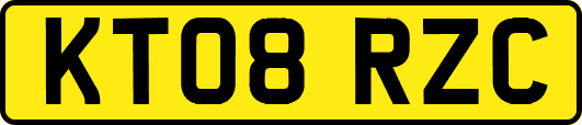KT08RZC