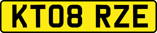 KT08RZE