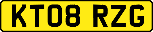 KT08RZG