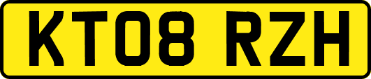 KT08RZH