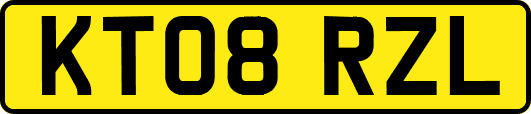KT08RZL