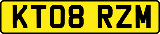 KT08RZM