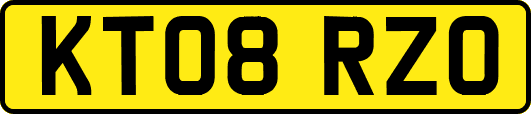 KT08RZO