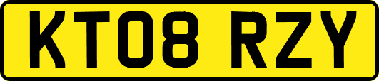 KT08RZY