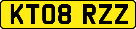 KT08RZZ
