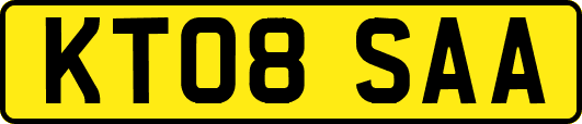 KT08SAA
