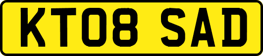 KT08SAD