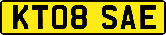 KT08SAE
