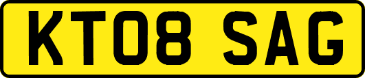 KT08SAG