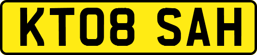 KT08SAH