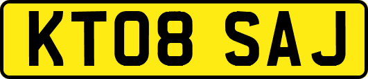 KT08SAJ