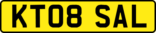 KT08SAL
