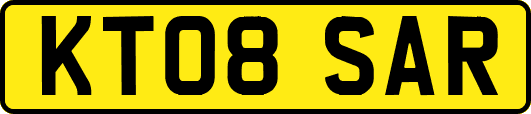 KT08SAR