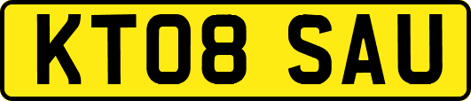 KT08SAU