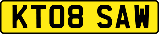 KT08SAW