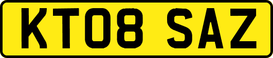 KT08SAZ