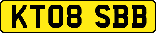 KT08SBB
