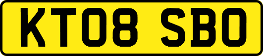 KT08SBO