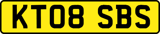 KT08SBS