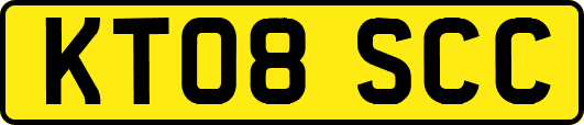 KT08SCC
